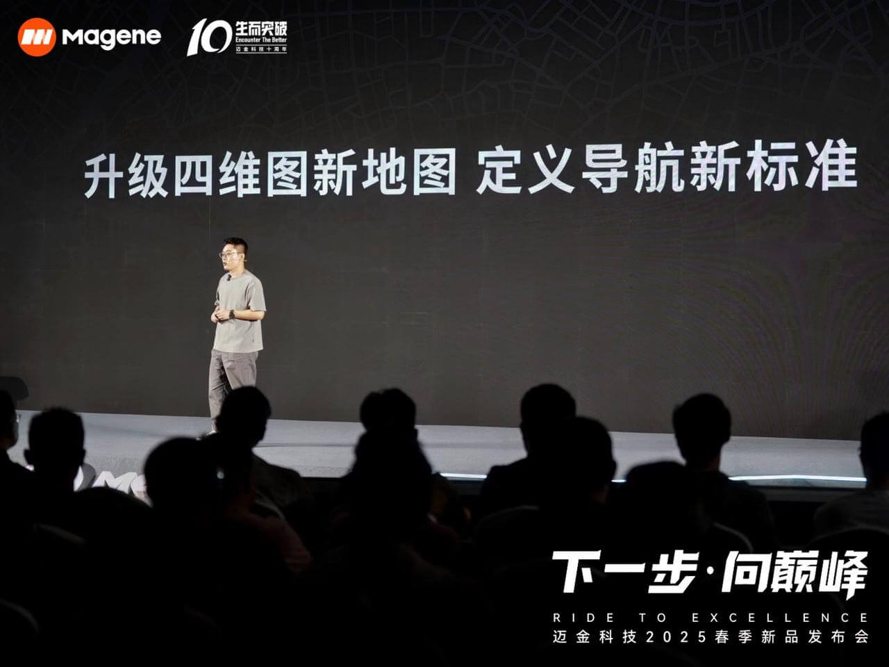 ����ϣ��williamhill(�й�)-�ٷ���վ