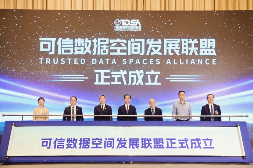 ����ϣ��williamhill(�й�)-�ٷ���վ