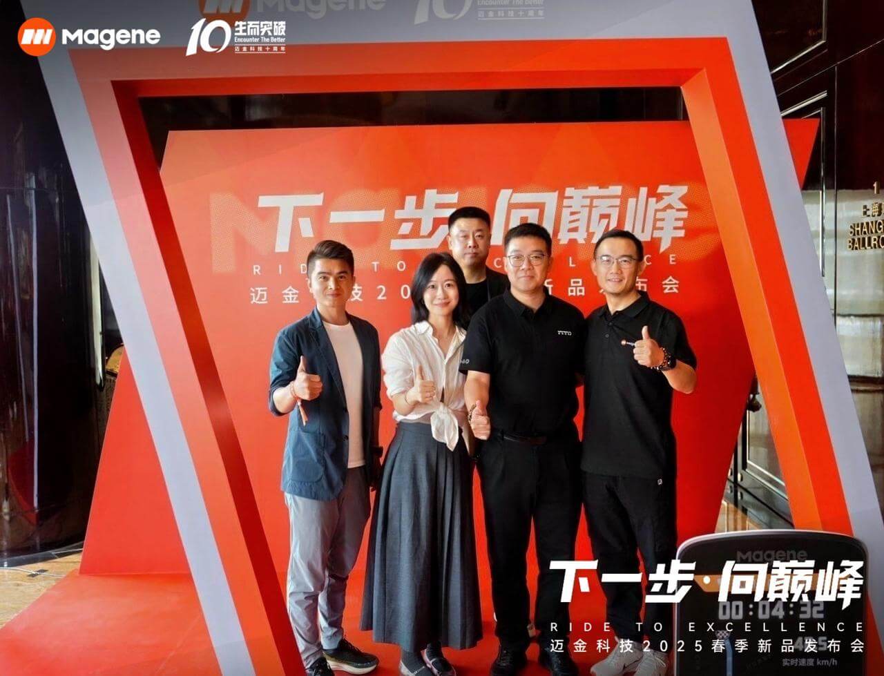 ����ϣ��williamhill(�й�)-�ٷ���վ