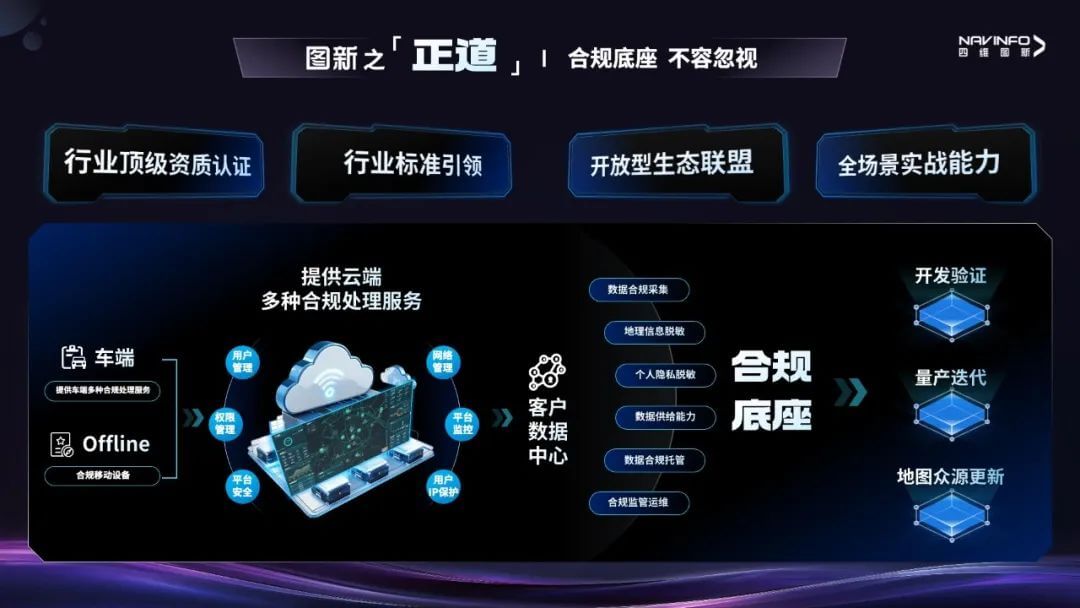 ����ϣ��williamhill(�й�)-�ٷ���վ