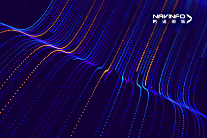 ����ϣ��williamhill�ٷ���վ���ο������ݿռ�����ͬ�����µ�λ ���ݺϹ�ṹ�ٻ��Ͽ�