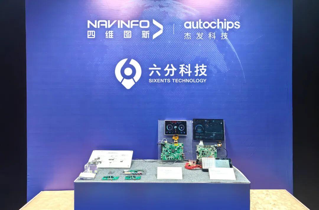 ����ϣ��williamhill(�й�)-�ٷ���վ