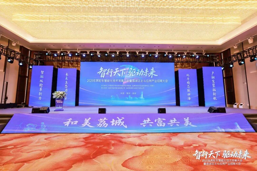 ����ϣ��williamhill(�й�)-�ٷ���վ