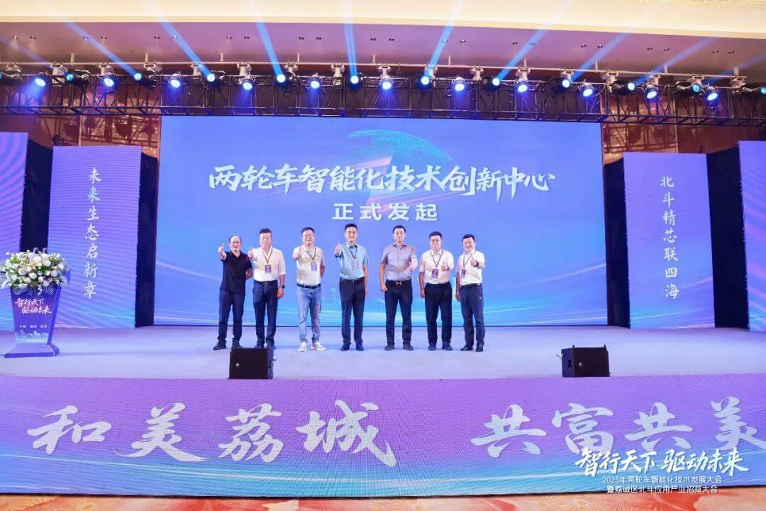 ����ϣ��williamhill(�й�)-�ٷ���վ