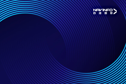 �ӱ�׼�ƶ�����̬���� ����ϣ��williamhill�ٷ���վ���������׽����ֳ����ܻ������������