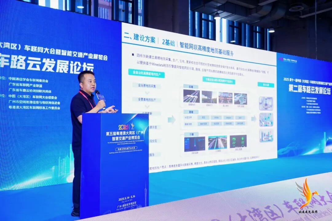 ����ϣ��williamhill(�й�)-�ٷ���վ