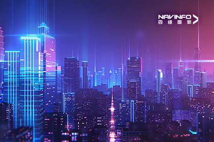 ����ϣ��williamhill�ٷ���վ��ϯ2025��������������� ������·������ʱ������ʵ��