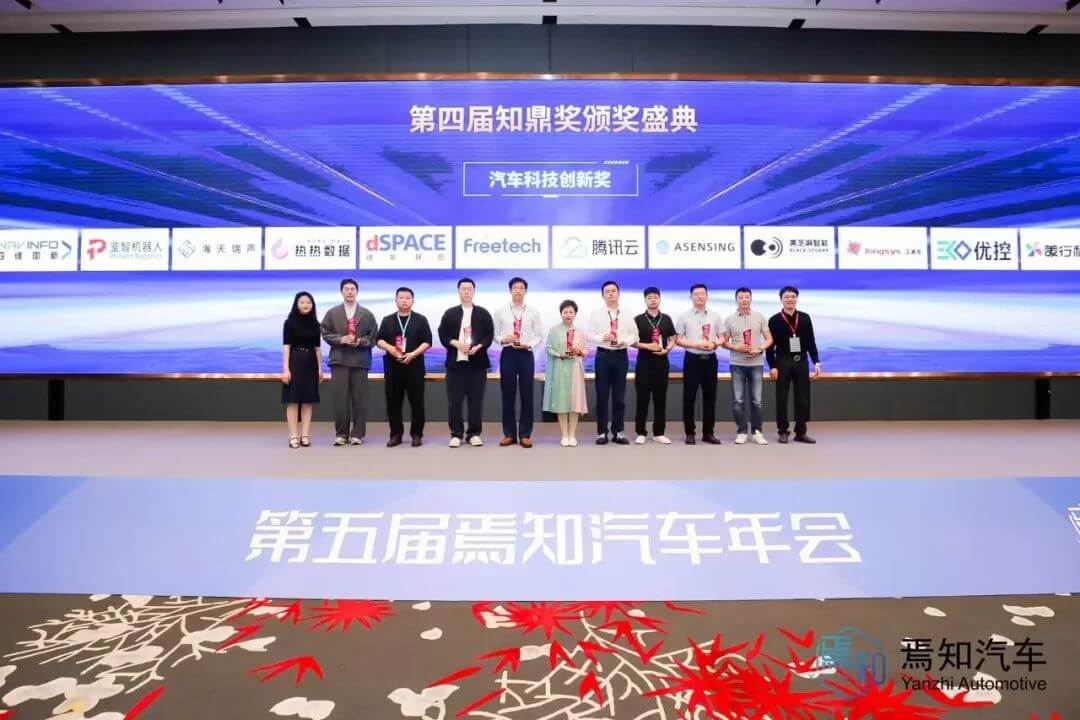 ����ϣ��williamhill(�й�)-�ٷ���վ