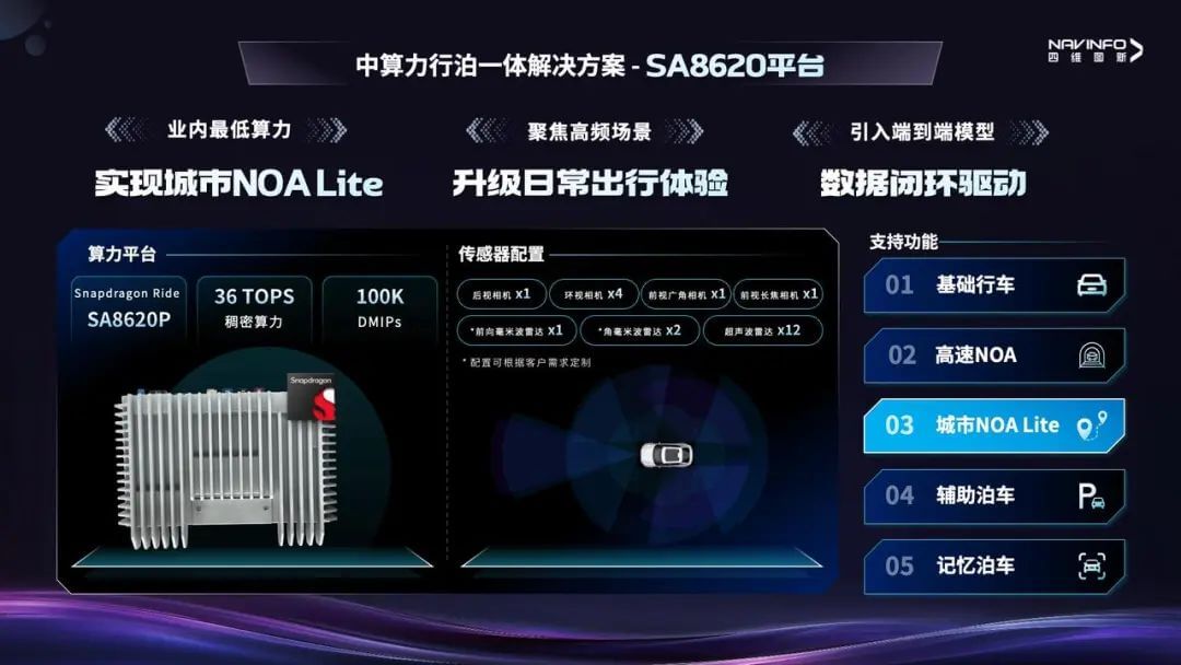 ����ϣ��williamhill(�й�)-�ٷ���վ