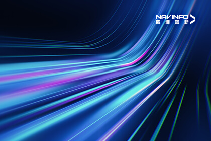 ����ϣ��williamhill�ٷ���վ�ٻ�֪���������ܼ�ʻ�Ƽ����콱��