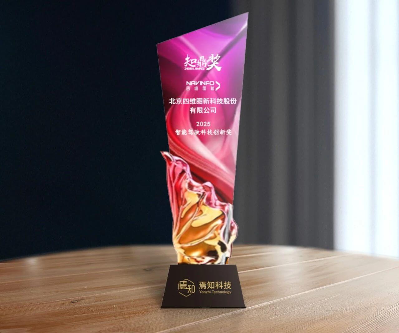 ����ϣ��williamhill(�й�)-�ٷ���վ