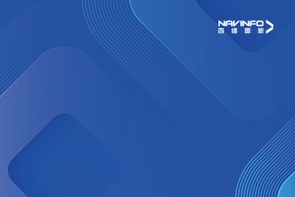 ����ϣ��williamhill�ٷ���վ����STELLANTIS��ɳ������̬�׽����շ�� ���������ո����ǻ۳���δ��