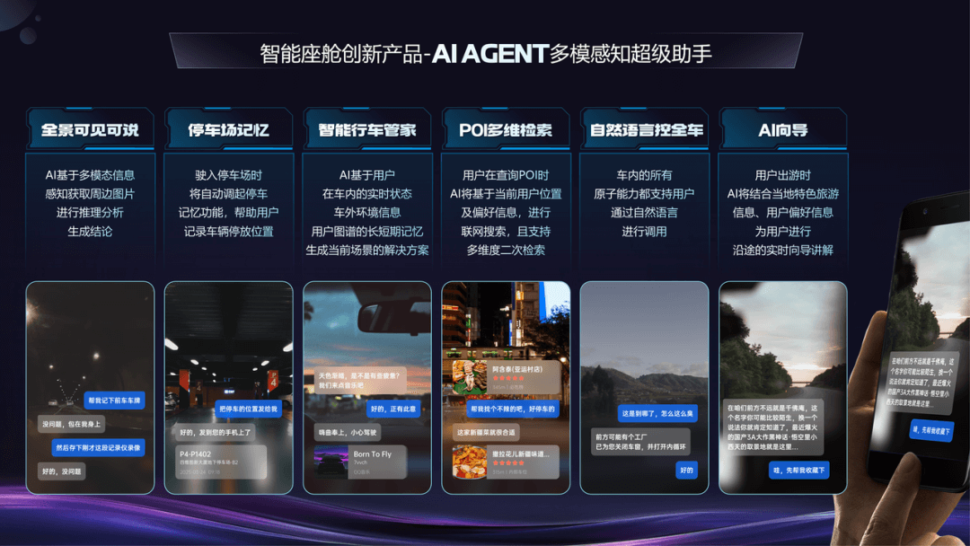 ����ϣ��williamhill(�й�)-�ٷ���վ