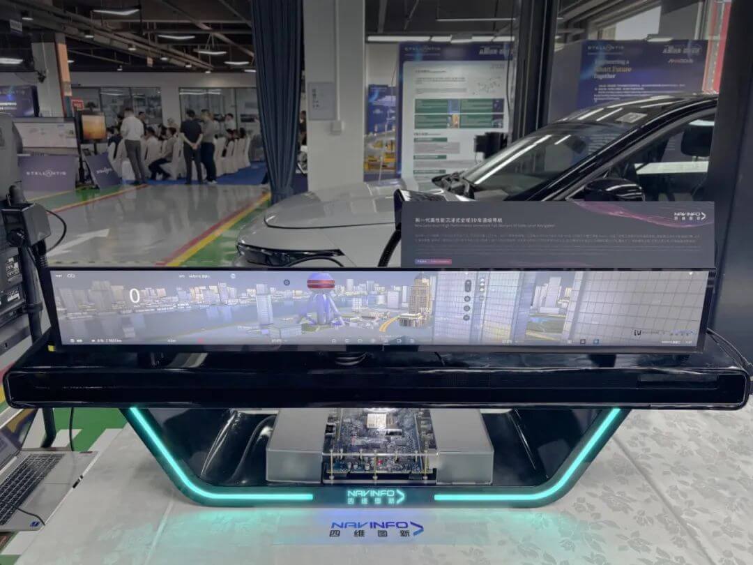 ����ϣ��williamhill(�й�)-�ٷ���վ