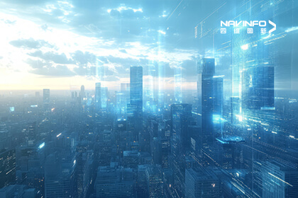 ����ϣ��williamhill�ٷ���վ��Ա��ҵ���ֿƼ��������Ƽ��������ս�Ժ���