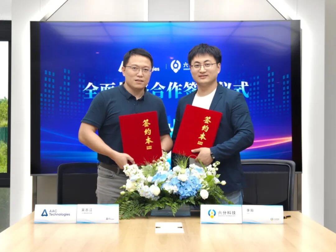 ����ϣ��williamhill(�й�)-�ٷ���վ