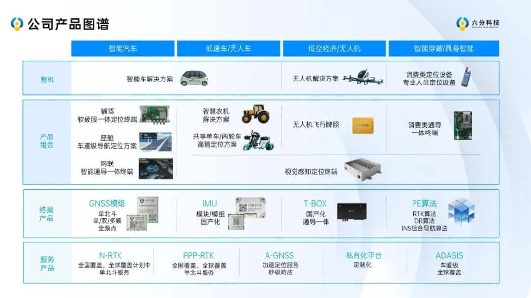 ����ϣ��williamhill(�й�)-�ٷ���վ