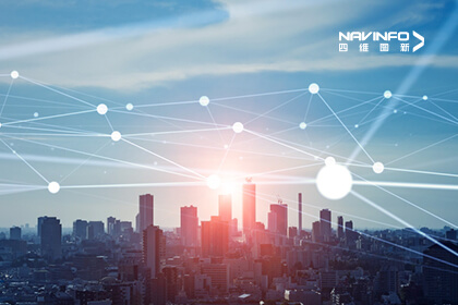 ���ɶ����ˡ������������й�˾Э��Ͷ�����˶��߽�����ϣ��williamhill�ٷ���վ