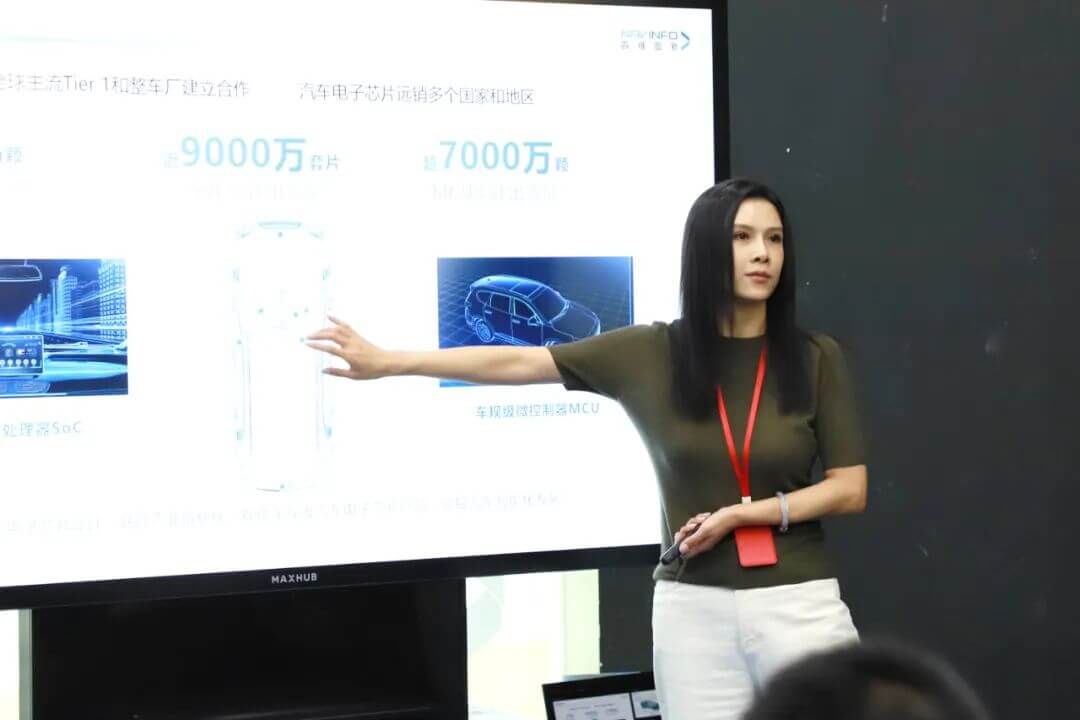 ΢ÐÅͼƬ_20250528165301.jpg ÍþÁ®Ï£¶ûwilliamhill(Öйú)-¹Ù·½ÍøÕ¾