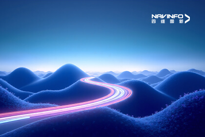 AI���ܳ�·��һ�廯�������� ����ϣ��williamhill�ٷ���վ��ϯ�˹��������������̳