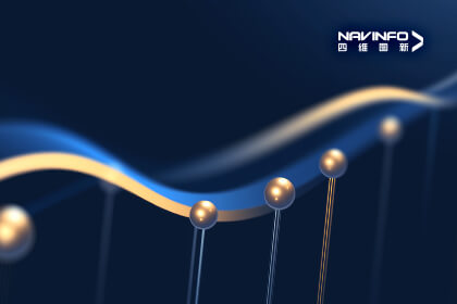 �����й���о���������� ����ϣ��williamhill�ٷ���վ���½ܷ��Ƽ���ϯ��������Ͷ���߷��