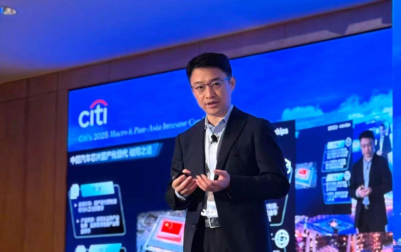 ΢ÐÅͼƬ_20250530135104.jpg ÍþÁ®Ï£¶ûwilliamhill(Öйú)-¹Ù·½ÍøÕ¾