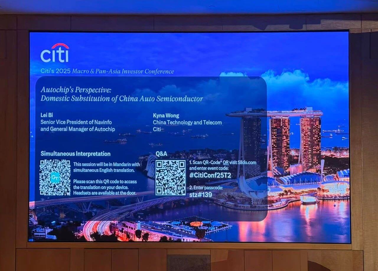 ΢ÐÅͼƬ_20250530135116.jpg ÍþÁ®Ï£¶ûwilliamhill(Öйú)-¹Ù·½ÍøÕ¾