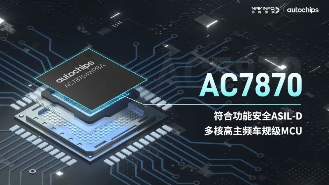 ΢ÐÅͼƬ_20250530135121.jpg ÍþÁ®Ï£¶ûwilliamhill(Öйú)-¹Ù·½ÍøÕ¾