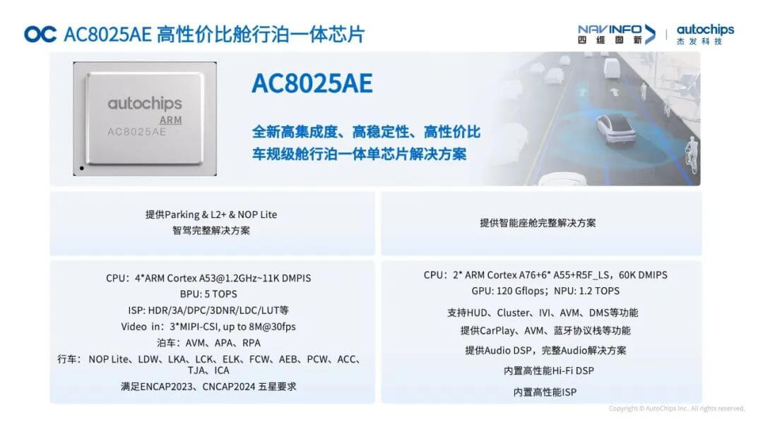 ΢ÐÅͼƬ_20250530135123.jpg ÍþÁ®Ï£¶ûwilliamhill(Öйú)-¹Ù·½ÍøÕ¾