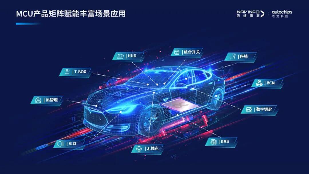 ΢ÐÅͼƬ_20250530135118.jpg ÍþÁ®Ï£¶ûwilliamhill(Öйú)-¹Ù·½ÍøÕ¾