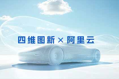 ����ϣ��williamhill�ٷ���վ�밢���Ƹ濢ս�Ժ��� ����������������̬