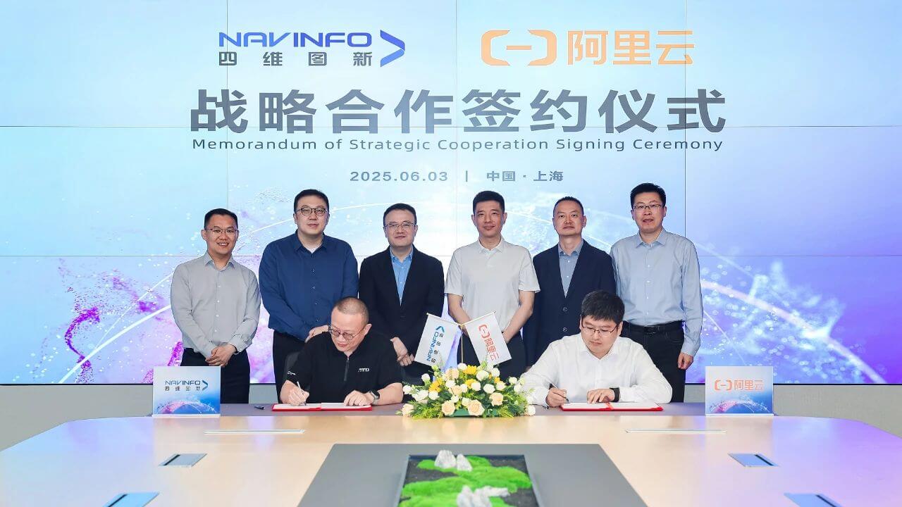 ΢ÐÅͼƬ_20250604091742.jpg ÍþÁ®Ï£¶ûwilliamhill(Öйú)-¹Ù·½ÍøÕ¾