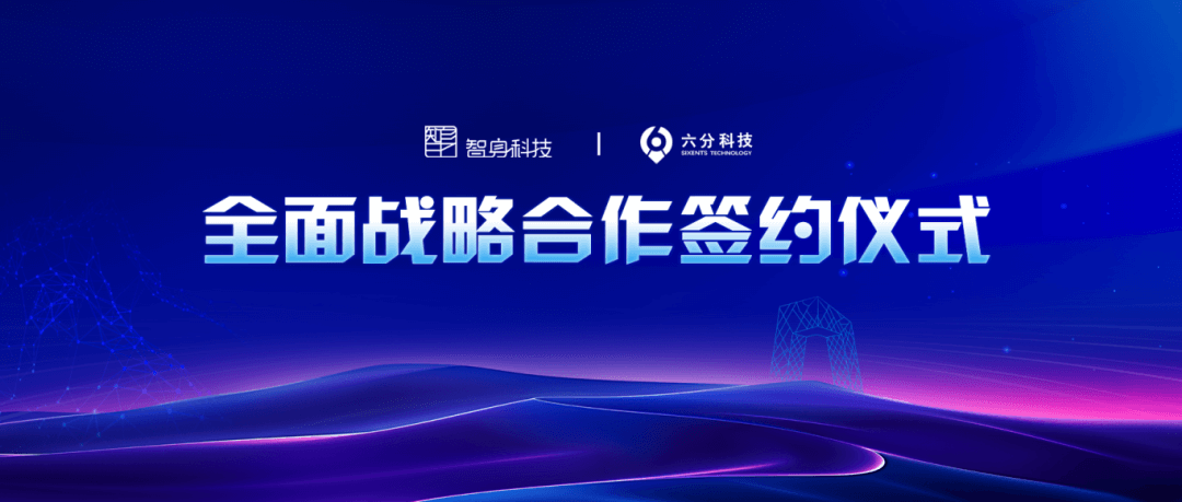 ����ϣ��williamhill(�й�)-�ٷ���վ