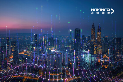 �ƶ�����������ҵ����� ����ϣ��williamhill�ٷ���վ��Ա��ҵ���ֿƼ��������Ƽ��濢ս�Ժ���