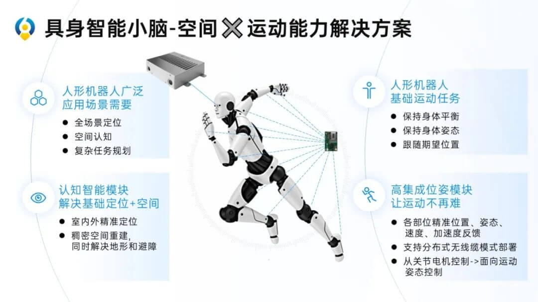 ����ϣ��williamhill(�й�)-�ٷ���վ