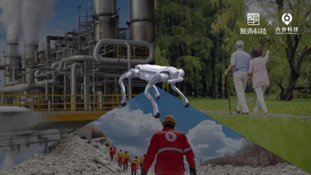 ����ϣ��williamhill(�й�)-�ٷ���վ