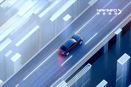 ����ϣ��williamhill�ٷ���վ������������ܼ�ʻ������