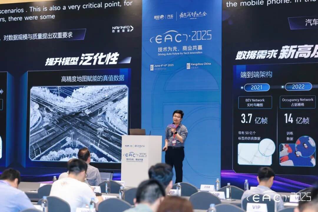 ΢ÐÅͼƬ_20250606091759.jpg ÍþÁ®Ï£¶ûwilliamhill(Öйú)-¹Ù·½ÍøÕ¾